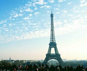 Résultats annuels 2022 de la Société de la Tour Eiffel et premier point d'étape de...
