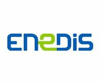 Enedis plans historic investments for charging stations and new connections