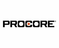 Procore publishes a report on its environmental, social and governance commitments to build a sustainable future