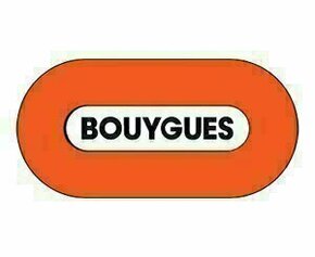 Bouygues Construction halves the carbon footprint of offices with...