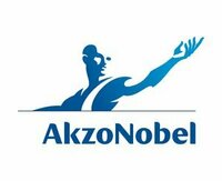 AkzoNobel once again distinguished Top Employer in France and Europe