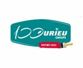 Already 100 years old: Durieu celebrates its centenary!