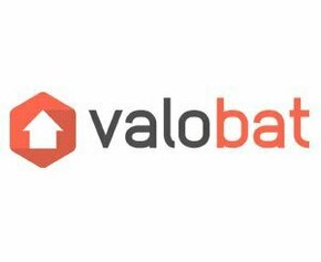 REP PMCB: Valobat increases its capital with the entry of Le Commerce du Bois (LCB)