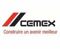 Sustainable development at the heart of CEMEX's actions in 2023