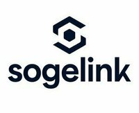 Sogelink, chronicle of an announced growth