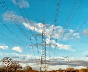Increase in electricity prices: more than 30% of French people have changed...