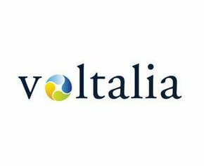 Renewable energy producer Voltalia is growing but widening its...
