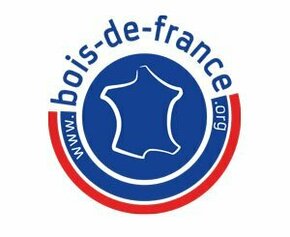 Le label Bois de France : 3 ans d’engagement au service de la filière bois française