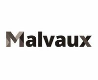 The Malvaux group continues its growth in prestige fittings