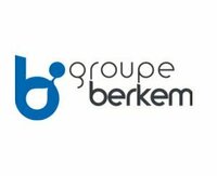 Groupe Berkem lance Termifuge K, une solution suractivée, préventive anti-termites et hydrofuge