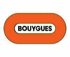Bouygues lance un fonds d'investissement pour les startups de la construction...