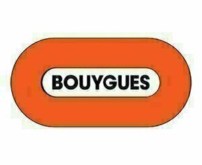 Bouygues announces a loss in the first quarter and a high level of orders...
