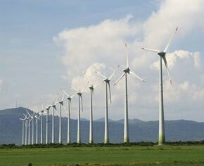 Renewable energies are gaining ground in Brazil according to a study