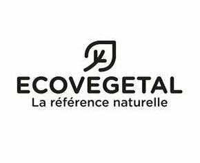 Ecovegetal revegetates the former Vaugirard railway workshops of the RATP in Paris