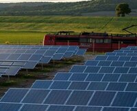 TotalEnergies va développer 48 centrales solaires en Espagne