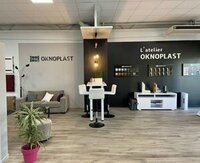 Oknoplast offers powerful tools to support and develop its network of Premium partners