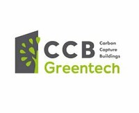 CCB Greentech obtains a 2nd ATEx for non-load-bearing facade panels in wood concrete