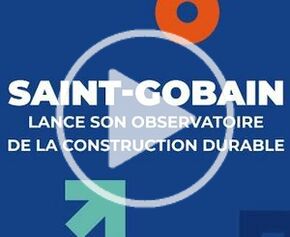 The Sustainable Construction Observatory