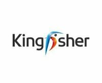 Kingfisher announces a slight increase in sales in the 1st quarter and maintains its objectives