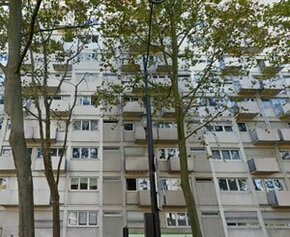 Acorus wins the renovation of 226 housing units in Paris for 9 million...