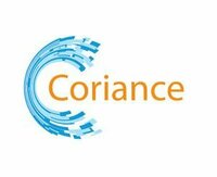 Caisse des dépôts and the Vauban fund want to acquire Coriance, a specialist in heating and cooling networks