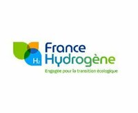 France Hydrogène publishes a manifesto for a National Hydrogen Strategy that keeps its promises on reindustrialization