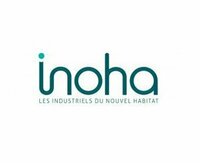 INOHA presents its new Board of Directors and its annual activity report