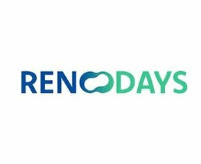 Success announced for Renodays!