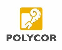 Polycor concrétise l'acquisition de Rocamat, accentuant son expertise en pierre de taille massive