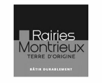 La société Rairies Montrieux présente au salon H'Expo