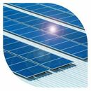 Generate solar electricity for your business