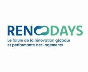 Renodays, a first edition marked by success