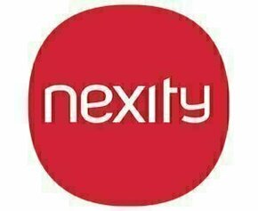 Nexity launches into life insurance
