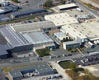 AMCC investit plus de 11 millions d’euros pour augmenter sa capacité de production sur son site de Châteauroux