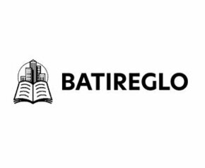 Launch of Batireglo: a tool for easy access to technical regulations...