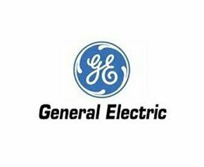 General Electric prépare un plan social dans l'éolien
