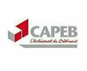 La CAPEB offre une maison durable à l’association Habitat et Humanisme