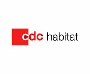 CDC Habitat ordered 10.500 housing units to support developers