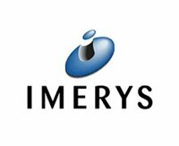 Imerys subit une baisse de la demande industrielle au 3e trimestre