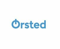 Ørsted dégringole en Bourse après avoir renoncé à un projet de ferme éolienne offshore aux Etats-Unis