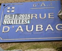 Cinq ans après le drame, procès et reconstruction en vue pour la rue d'Aubagne à Marseille