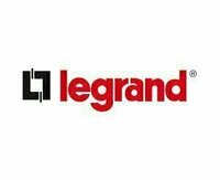 Legrand s'attend à "un beau millésime" en 2023