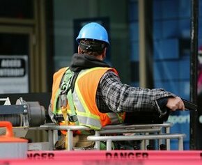 Quebec is looking for thousands of construction professionals by 2026