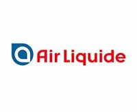 Le chiffre d'affaires d'Air Liquide en baisse au 3e trimestre, impacté par le reflux des prix de l'énergie