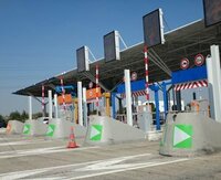 Vinci threatens a 5% increase in tolls in the event of a new tax planned in the 2024 draft budget