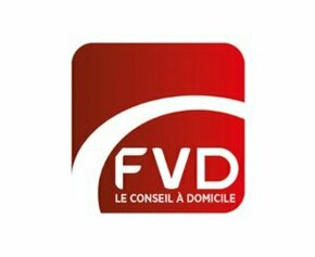 Procès en cours de BDPA Rénovation : la Fédération de la Vente Directe dénonce...