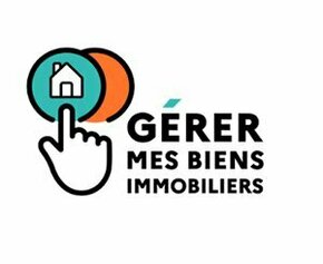 Bruno Le Maire reconnaît "un bug" sur la taxe d'habitation