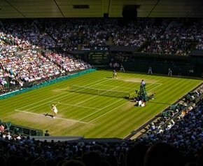 Le projet d'expansion de Wimbledon entravé par un conseil de quartier