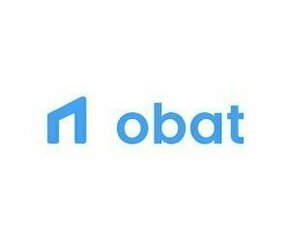 Obat completes a record series in the world of construction by raising €12 million to...