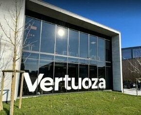 Vertuoza: Revolutionize the management of your construction sites and accelerate your profitability